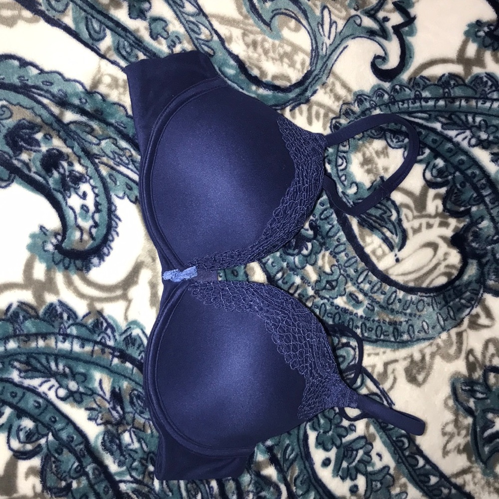 Victoria’s Secret Body By Victoria Push-Up